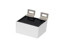 MKP3D型突波吸收电容器