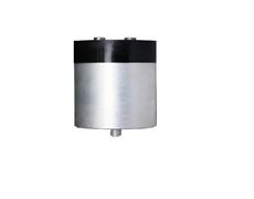 PEC3B型聚丙烯DC-Link电容器